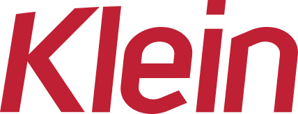 Klein-logo