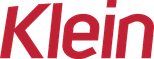 Klein