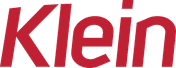 Klein
