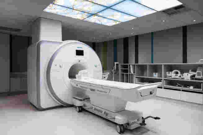 Klein_Middlemore_Hospital_MRI_Hero