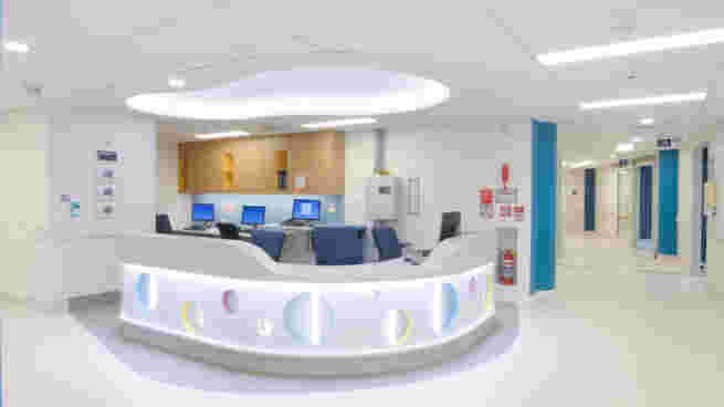 Klein_Starship_Hospital_Inpatient_Staff-Base