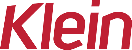 Klein