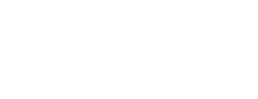 Klein